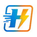 Hydrogen.Fast - Performance optimization for Shopify Plus